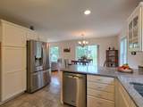 39 Kiln Road - Photo 5
