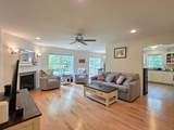 39 Kiln Road - Photo 8
