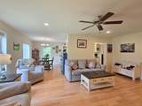 39 Kiln Road - Photo 9