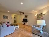 39 Kiln Road - Photo 10