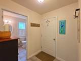 39 Kiln Road - Photo 11