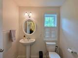 39 Kiln Road - Photo 12