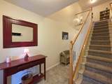 39 Kiln Road - Photo 13
