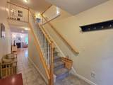 39 Kiln Road - Photo 14