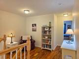 39 Kiln Road - Photo 17