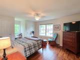 39 Kiln Road - Photo 18
