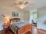39 Kiln Road - Photo 19