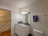 39 Kiln Road - Photo 23