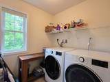 39 Kiln Road - Photo 24