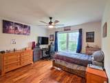 39 Kiln Road - Photo 25