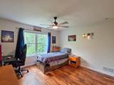 39 Kiln Road - Photo 26