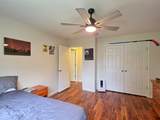 39 Kiln Road - Photo 27