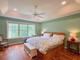 39 Kiln Road - Photo 29