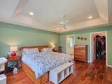 39 Kiln Road - Photo 30