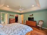 39 Kiln Road - Photo 31