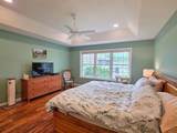 39 Kiln Road - Photo 32