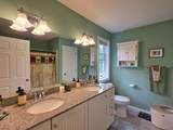 39 Kiln Road - Photo 33