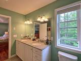 39 Kiln Road - Photo 34