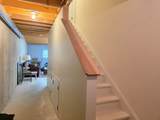 39 Kiln Road - Photo 35