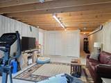 39 Kiln Road - Photo 37