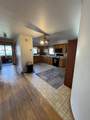 8 Birch Street - Photo 11