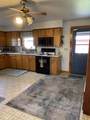 8 Birch Street - Photo 12