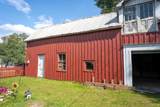 8 Birch Street - Photo 2