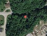 64 Sangamon Road - Photo 1