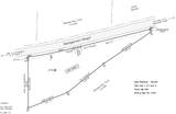 64 Sangamon Road - Photo 2