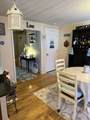 26 Bluestone Drive - Photo 10
