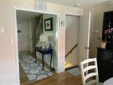 26 Bluestone Drive - Photo 11