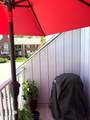 26 Bluestone Drive - Photo 13