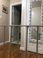 26 Bluestone Drive - Photo 15