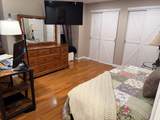 26 Bluestone Drive - Photo 16