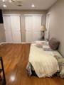26 Bluestone Drive - Photo 17