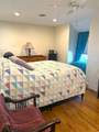 26 Bluestone Drive - Photo 20