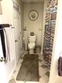 26 Bluestone Drive - Photo 21