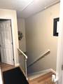 26 Bluestone Drive - Photo 23