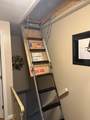 26 Bluestone Drive - Photo 24