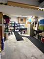 26 Bluestone Drive - Photo 34
