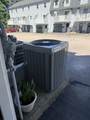 26 Bluestone Drive - Photo 37