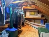 26 Bluestone Drive - Photo 38