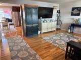 26 Bluestone Drive - Photo 4