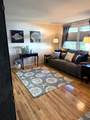 26 Bluestone Drive - Photo 5