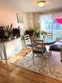26 Bluestone Drive - Photo 6