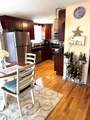 26 Bluestone Drive - Photo 7