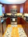 26 Bluestone Drive - Photo 8