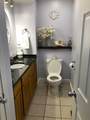 26 Bluestone Drive - Photo 9