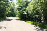 1179 Nxt Butternut Road - Photo 3
