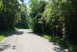1179 Nxt Butternut Road - Photo 4